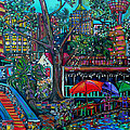Riverwalk