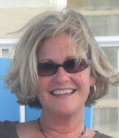 Patti Schermerhorn